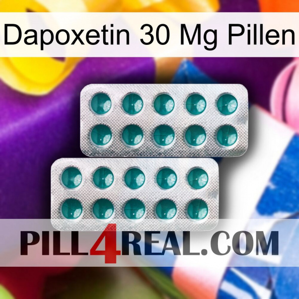 Dapoxetine 30Mg Pills dapoxetine2.jpg